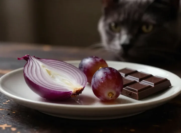 alimentazione-gatto-cibi-vietati-guida-completa