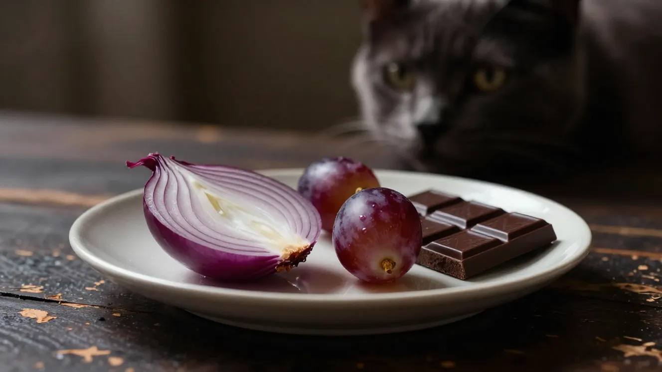 alimentazione-gatto-cibi-vietati-guida-completa