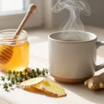 alimentazione-mal-di-gola-rimedi-naturali-scienza