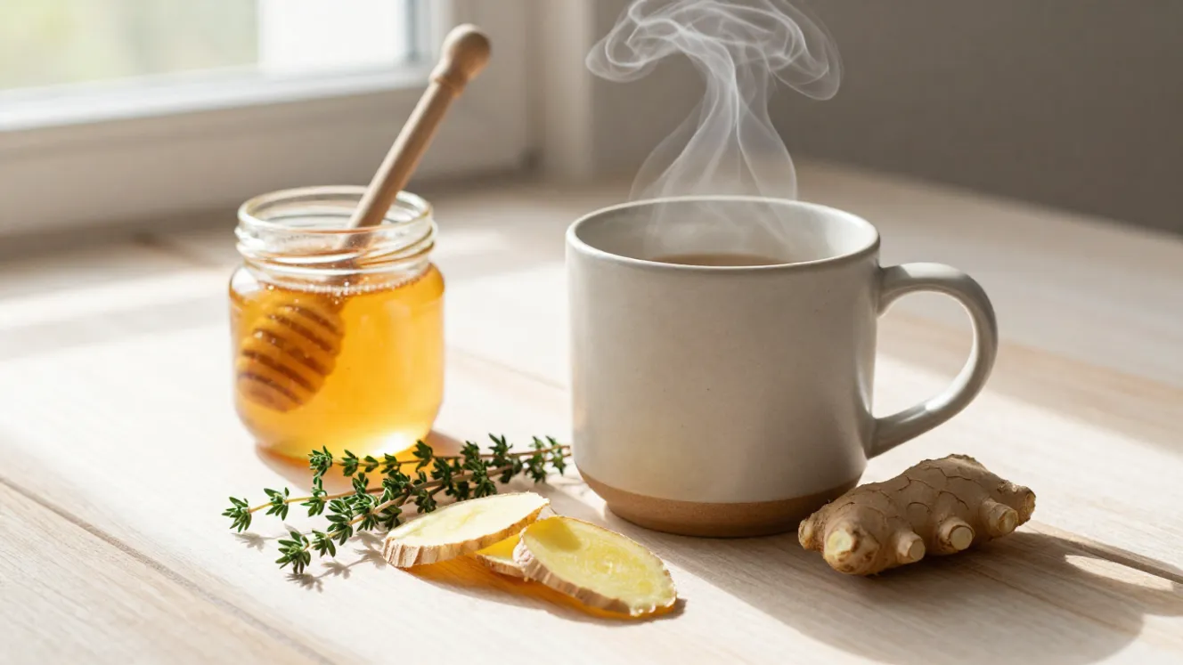 alimentazione-mal-di-gola-rimedi-naturali-scienza