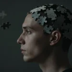 anomia-fenomeno-parola-punta-lingua-cause