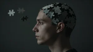 anomia-fenomeno-parola-punta-lingua-cause