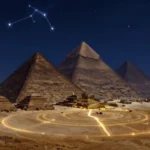 antichi-egizi-posizione-atlantide-mistero-sais