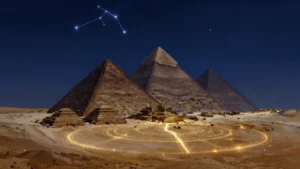 antichi-egizi-posizione-atlantide-mistero-sais