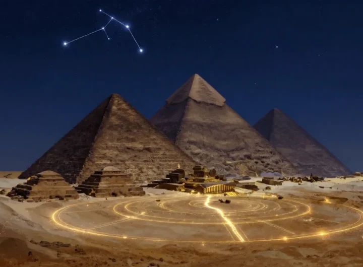 antichi-egizi-posizione-atlantide-mistero-sais