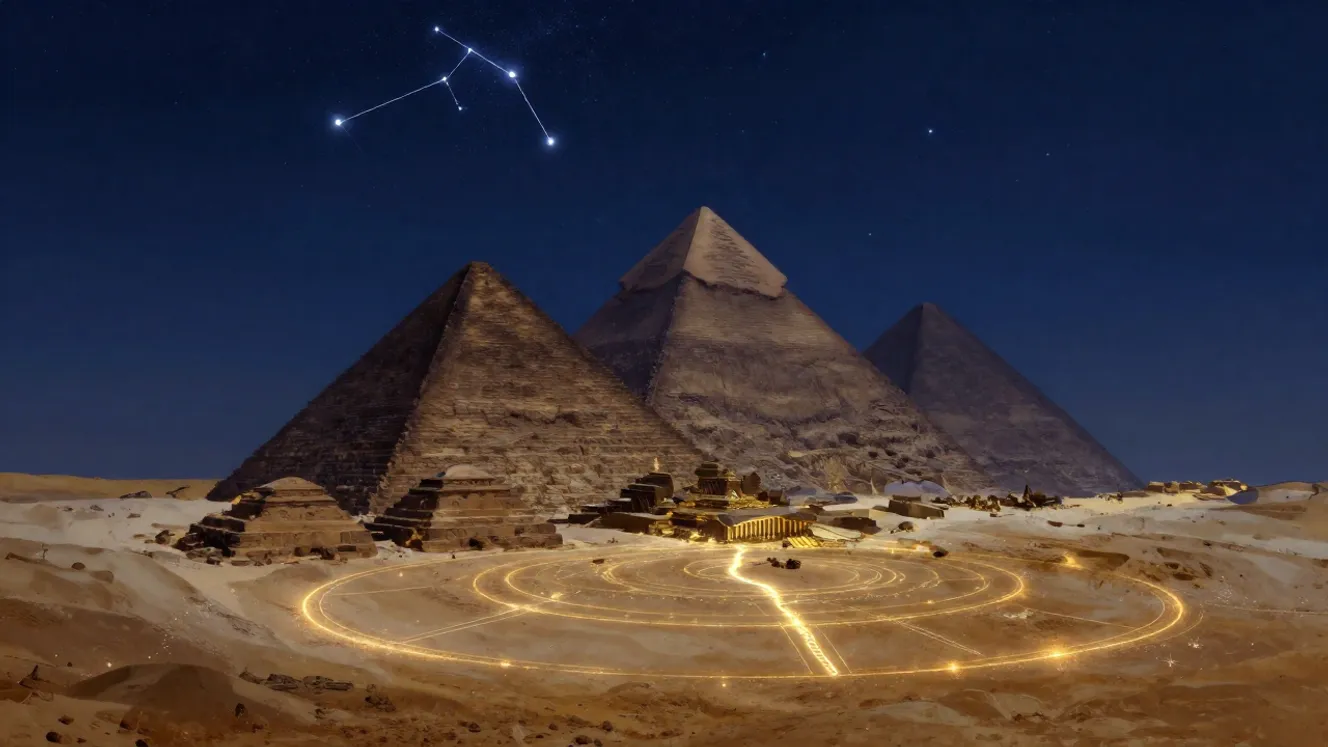 antichi-egizi-posizione-atlantide-mistero-sais