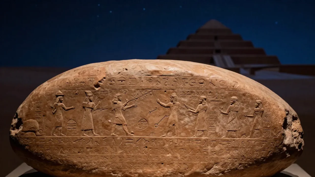 anunnaki-architetti-umanita-o-mitologia-antica