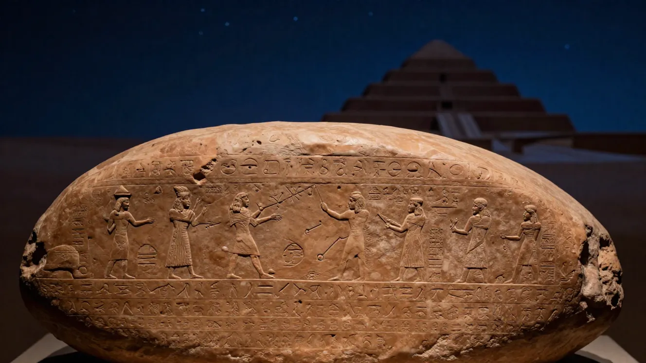 anunnaki-architetti-umanita-o-mitologia-antica