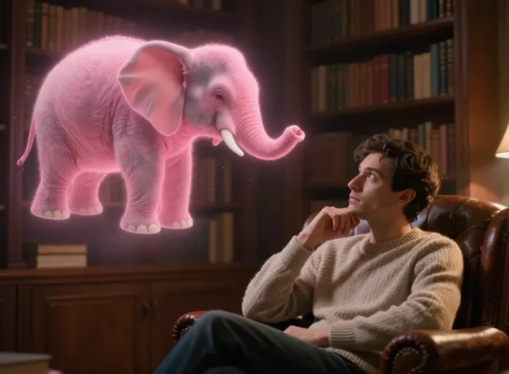 aphantasia-guida-mente-senza-immagini-visive