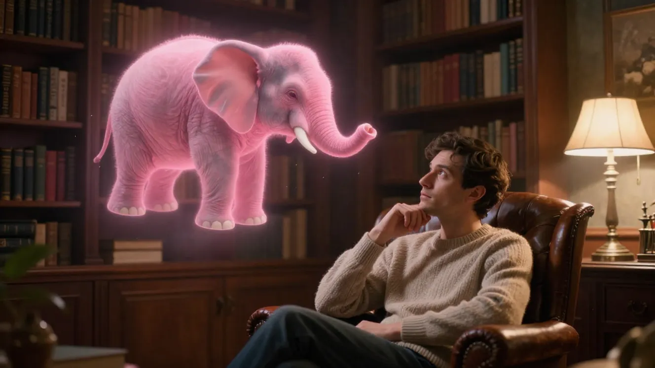 aphantasia-guida-mente-senza-immagini-visive