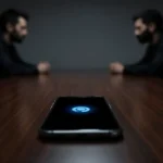 app-tea-infedelta-algoritmo-tradimento-analisi