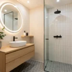 arredare-bagno-piccolo-low-budget-idee-design