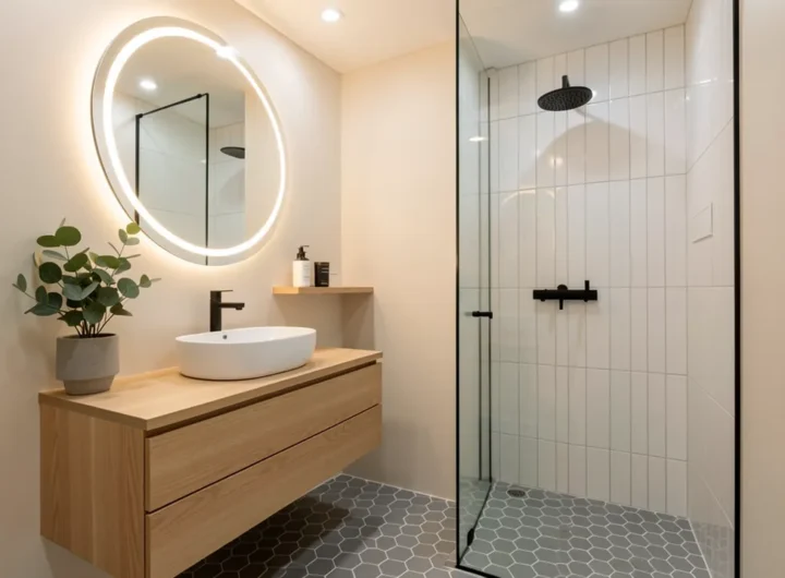 arredare-bagno-piccolo-low-budget-idee-design