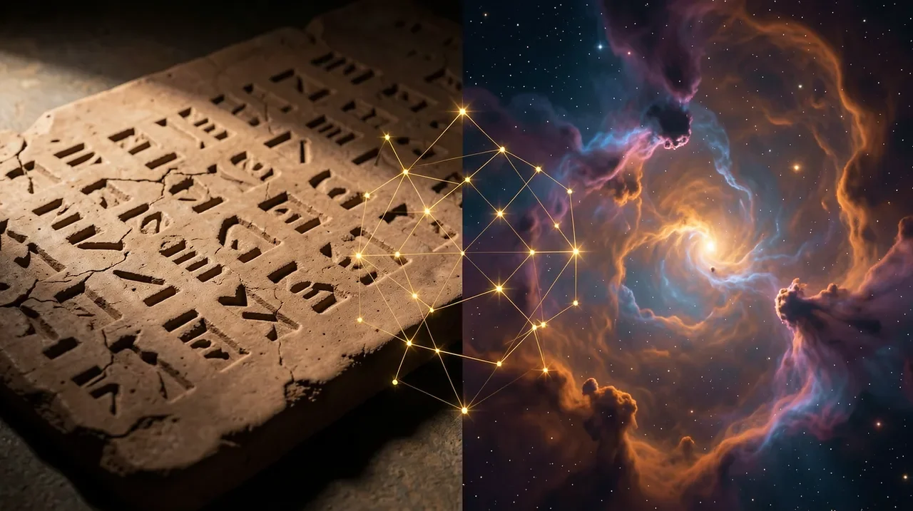 astrologi-assiri-minacce-cosmiche-scienza-moderna