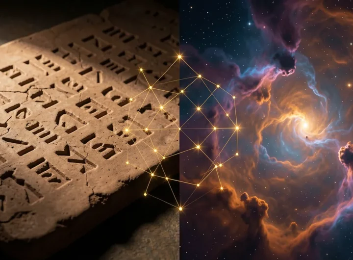 astrologi-assiri-minacce-cosmiche-scienza-moderna