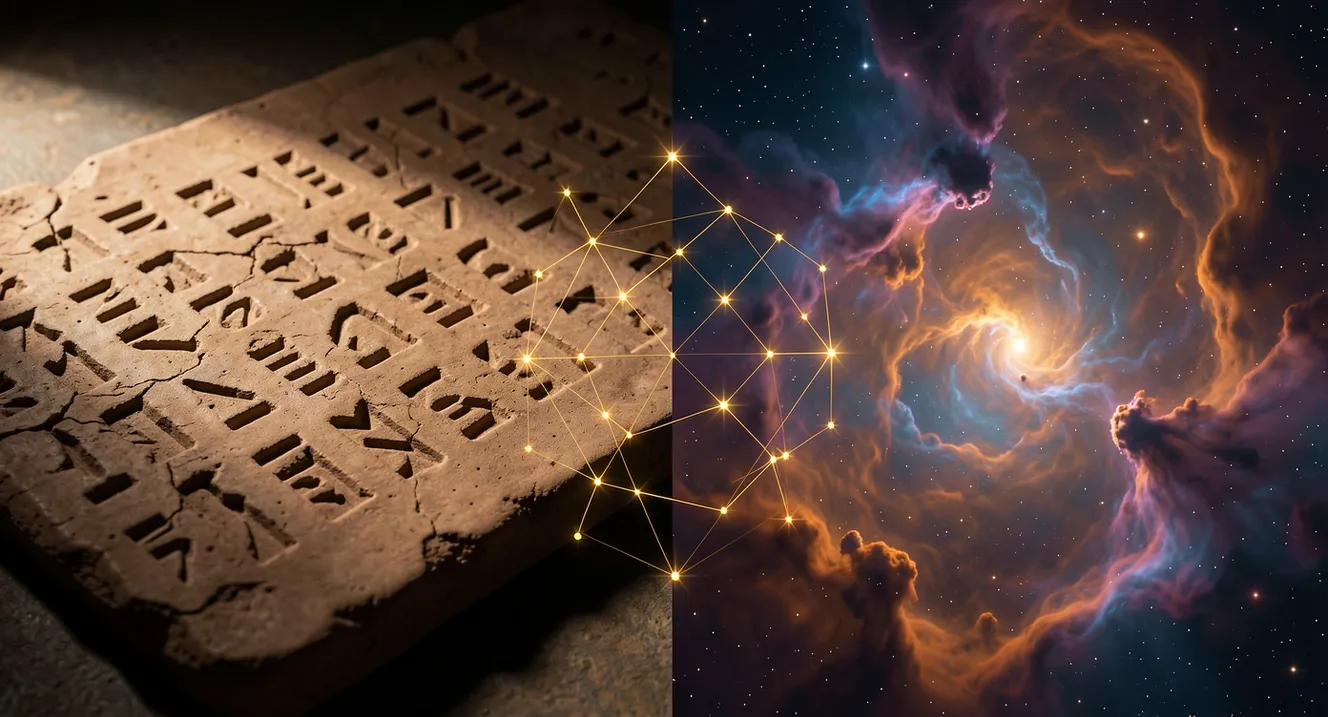 astrologi-assiri-minacce-cosmiche-scienza-moderna
