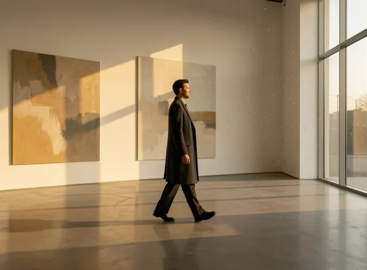 autostima-e-relazioni-migliorare-consapevolezza