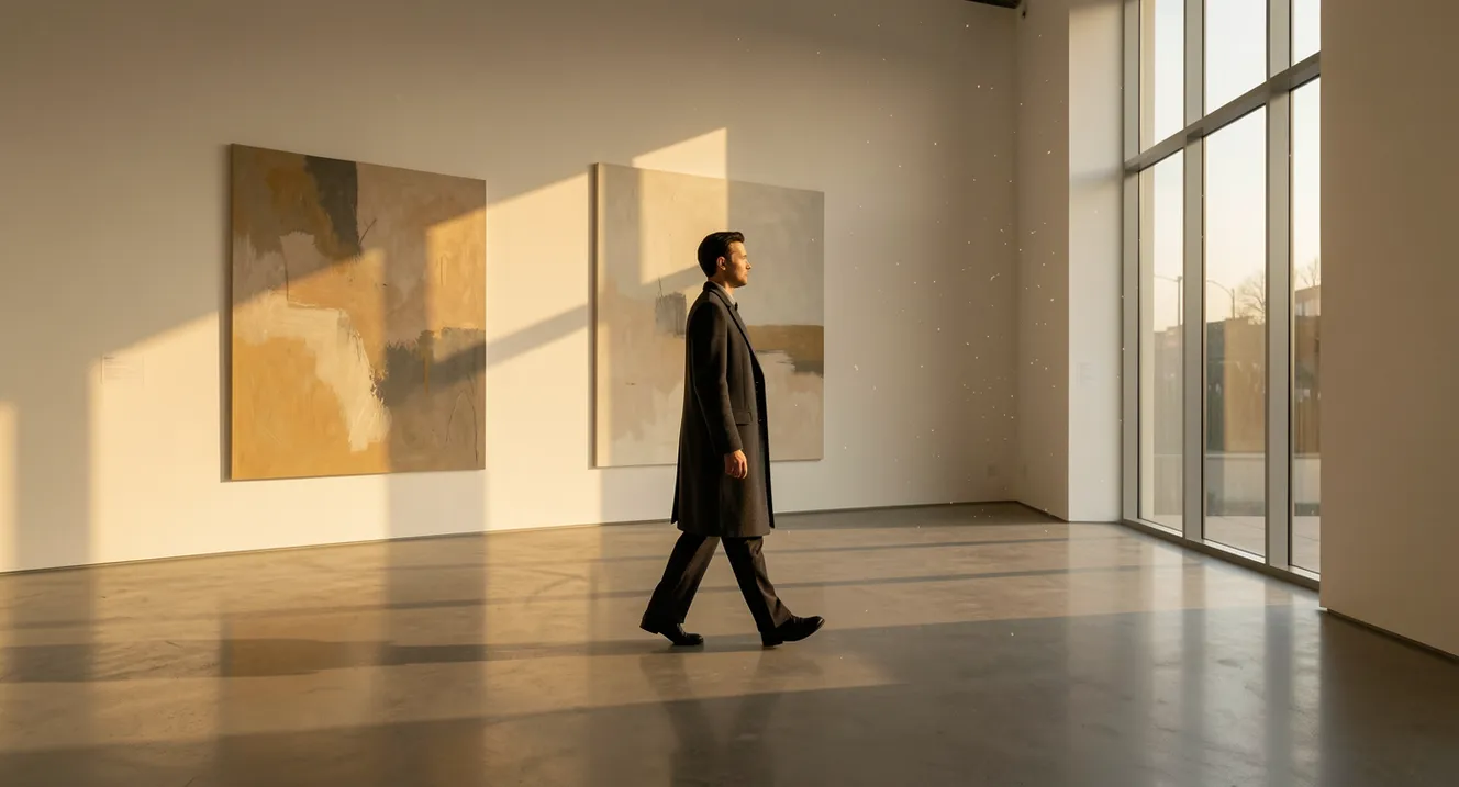 autostima-e-relazioni-migliorare-consapevolezza