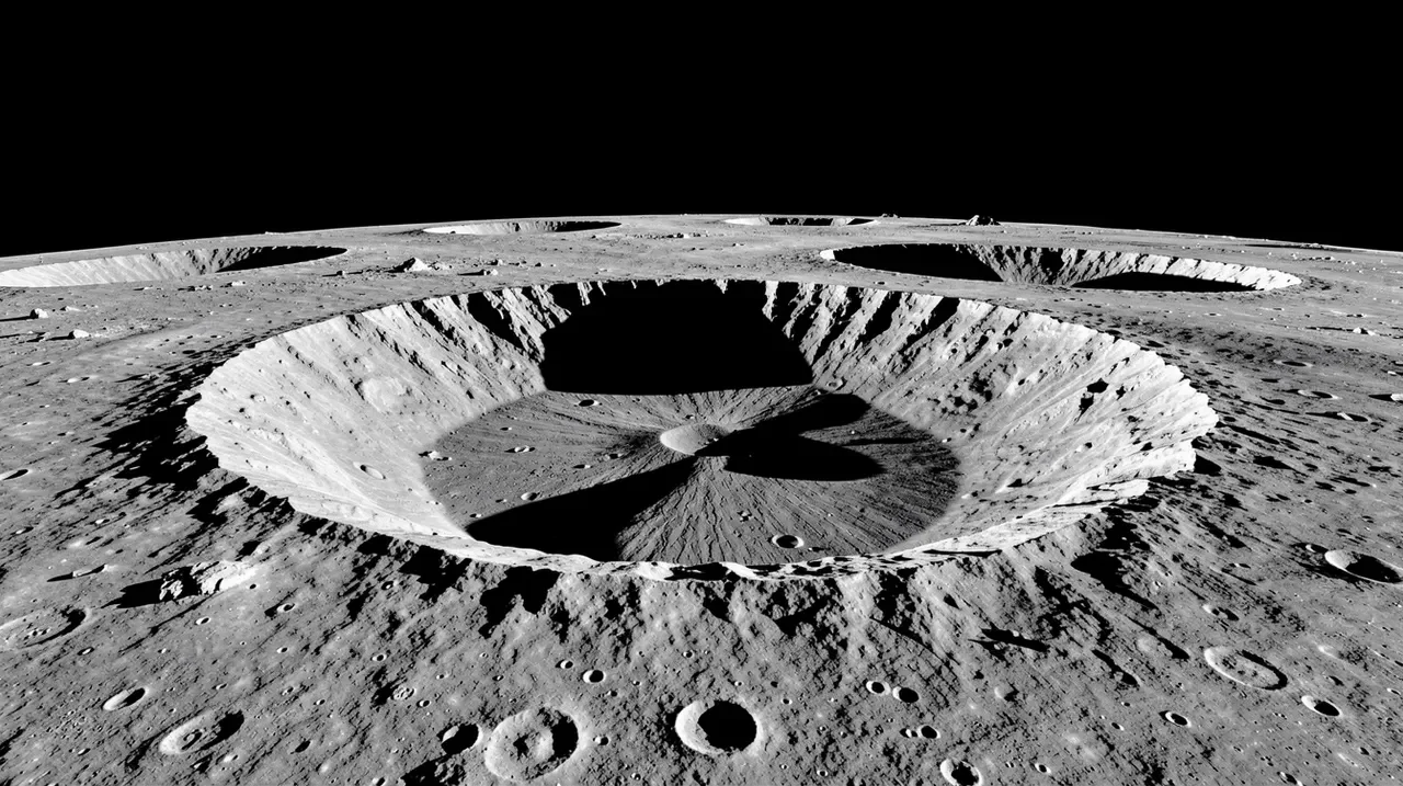 base-segreta-americana-lato-oscuro-luna-verita-ipotesi