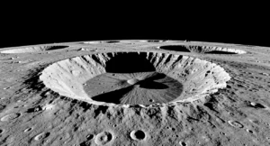 base-segreta-americana-lato-oscuro-luna-verita-ipotesi