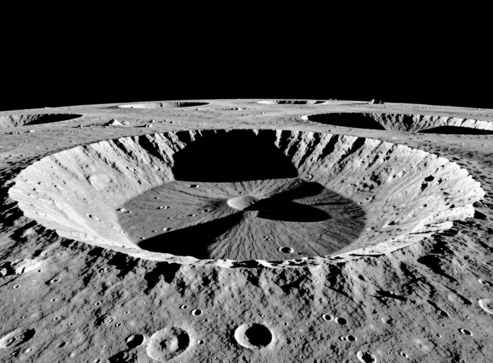 base-segreta-americana-lato-oscuro-luna-verita-ipotesi