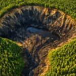 batagaika-porta-inferno-siberia-permafrost-cambiamento-climatico