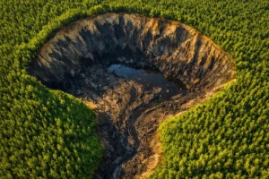 batagaika-porta-inferno-siberia-permafrost-cambiamento-climatico