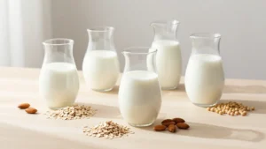 benefici-bevande-vegetali-guida-nutrizionale-sostenibile