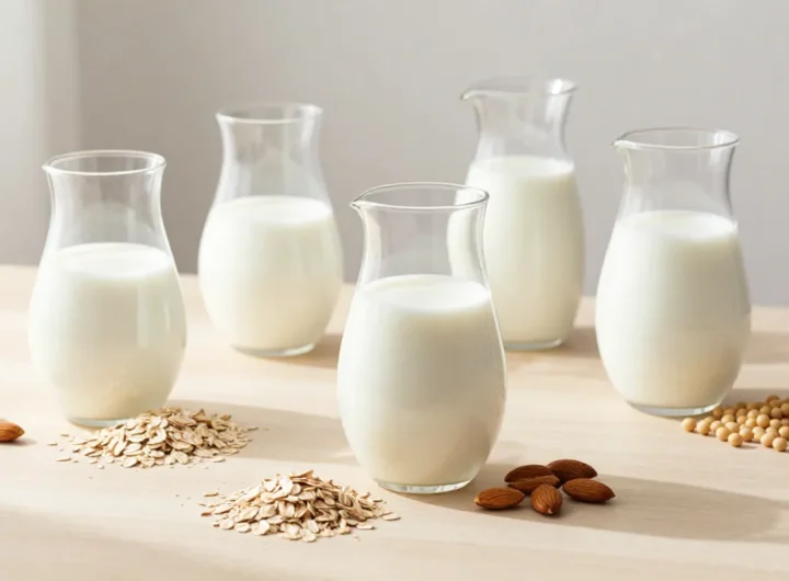 benefici-bevande-vegetali-guida-nutrizionale-sostenibile