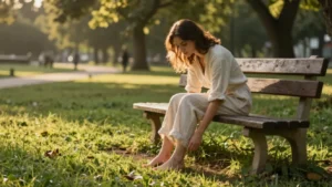 benefici-muovere-dita-piedi-salute-posturale