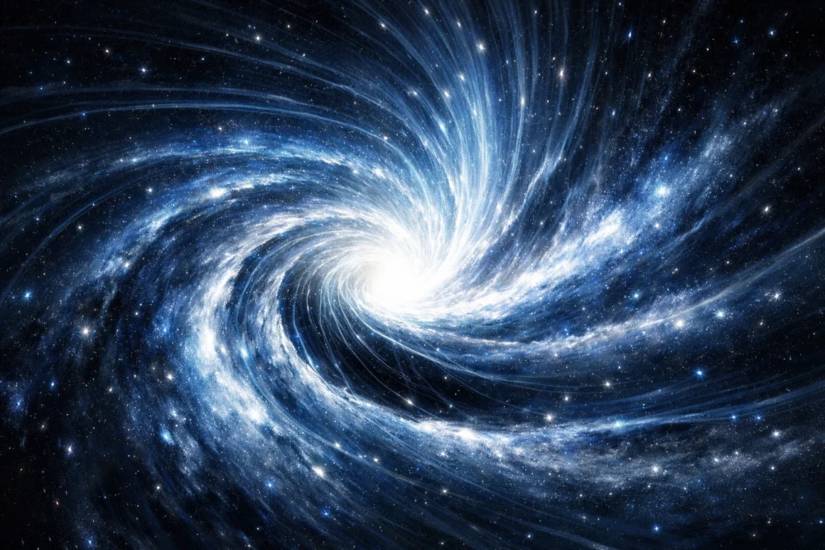 big-crunch-teoria-fine-universo-collasso-cosmico