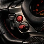 biologia-consumo-lusso-testosterone-status-sociale