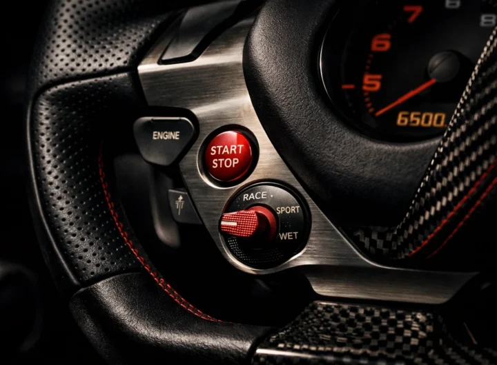 biologia-consumo-lusso-testosterone-status-sociale