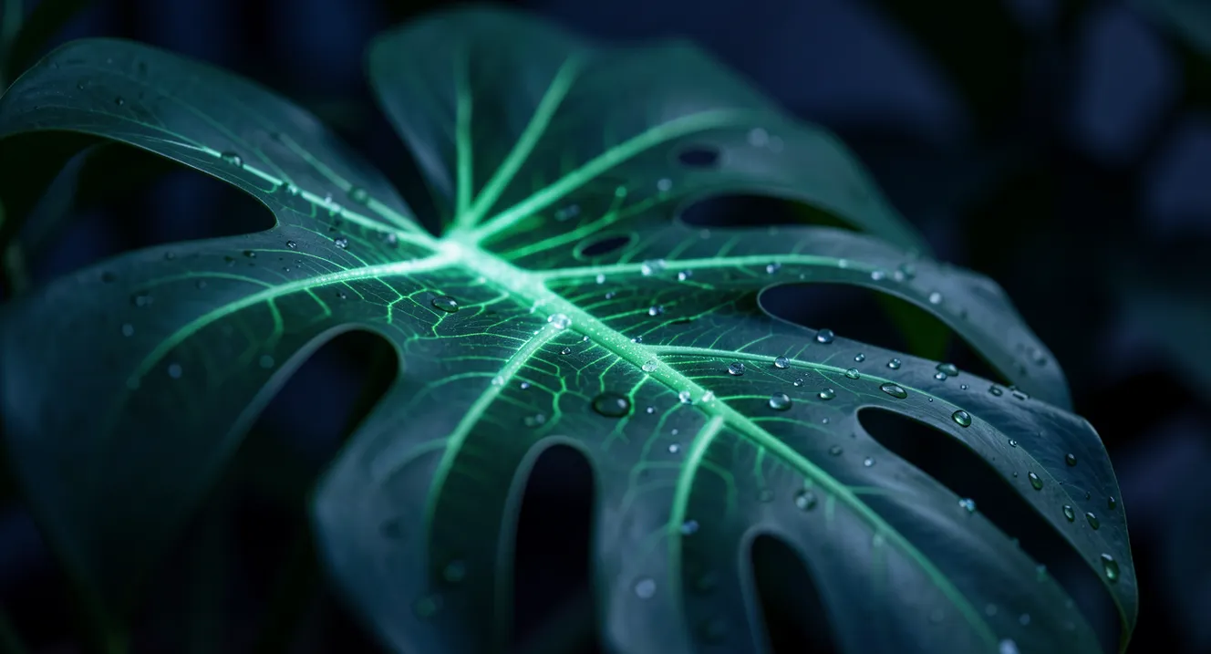 bioluminescenza-vegetale-futuro-illuminazione-sostenibile