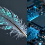 biomimetismo-tecnologico-futuro-innovazione-natura