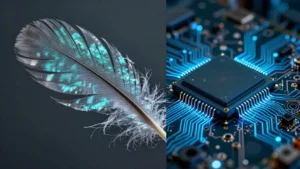 biomimetismo-tecnologico-futuro-innovazione-natura