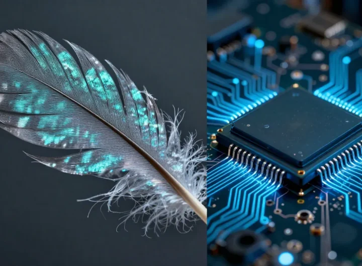 biomimetismo-tecnologico-futuro-innovazione-natura