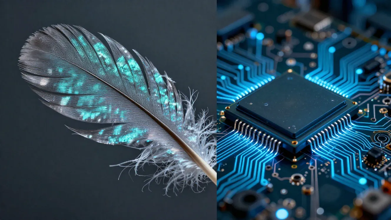 biomimetismo-tecnologico-futuro-innovazione-natura