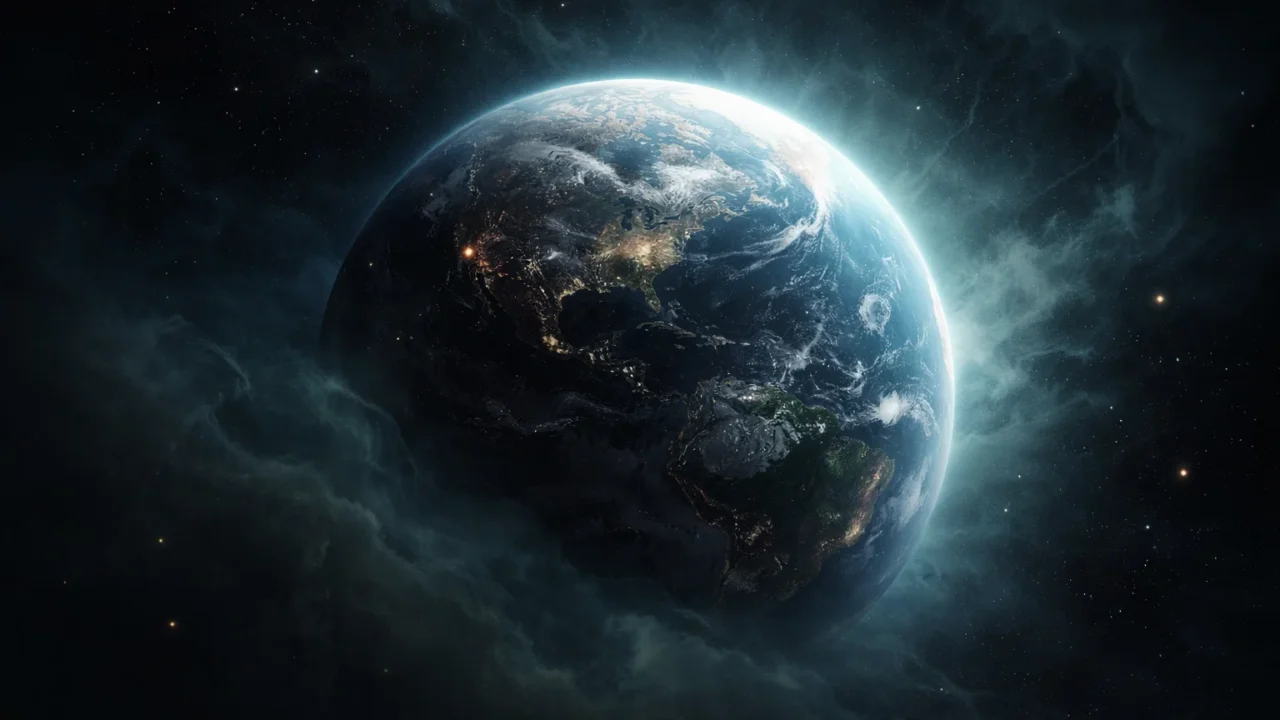 biosfera-ombra-altri-abitanti-terra-scienza-microbiologia