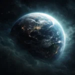 biosfera-ombra-altri-abitanti-terra-scienza-microbiologia