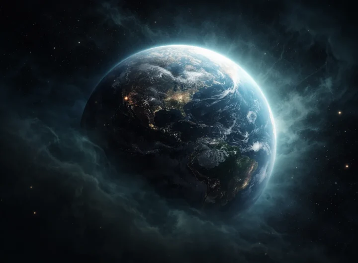 biosfera-ombra-altri-abitanti-terra-scienza-microbiologia