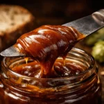 birra-spalmabile-guida-gastronomica-innovazione