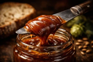 birra-spalmabile-guida-gastronomica-innovazione