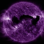 buco-coronale-sole-conseguenze-terra-scienza