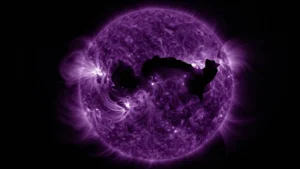 buco-coronale-sole-conseguenze-terra-scienza