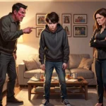 bullismo-verbale-alterazioni-strutturali-cervello-adolescenti