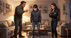 bullismo-verbale-alterazioni-strutturali-cervello-adolescenti