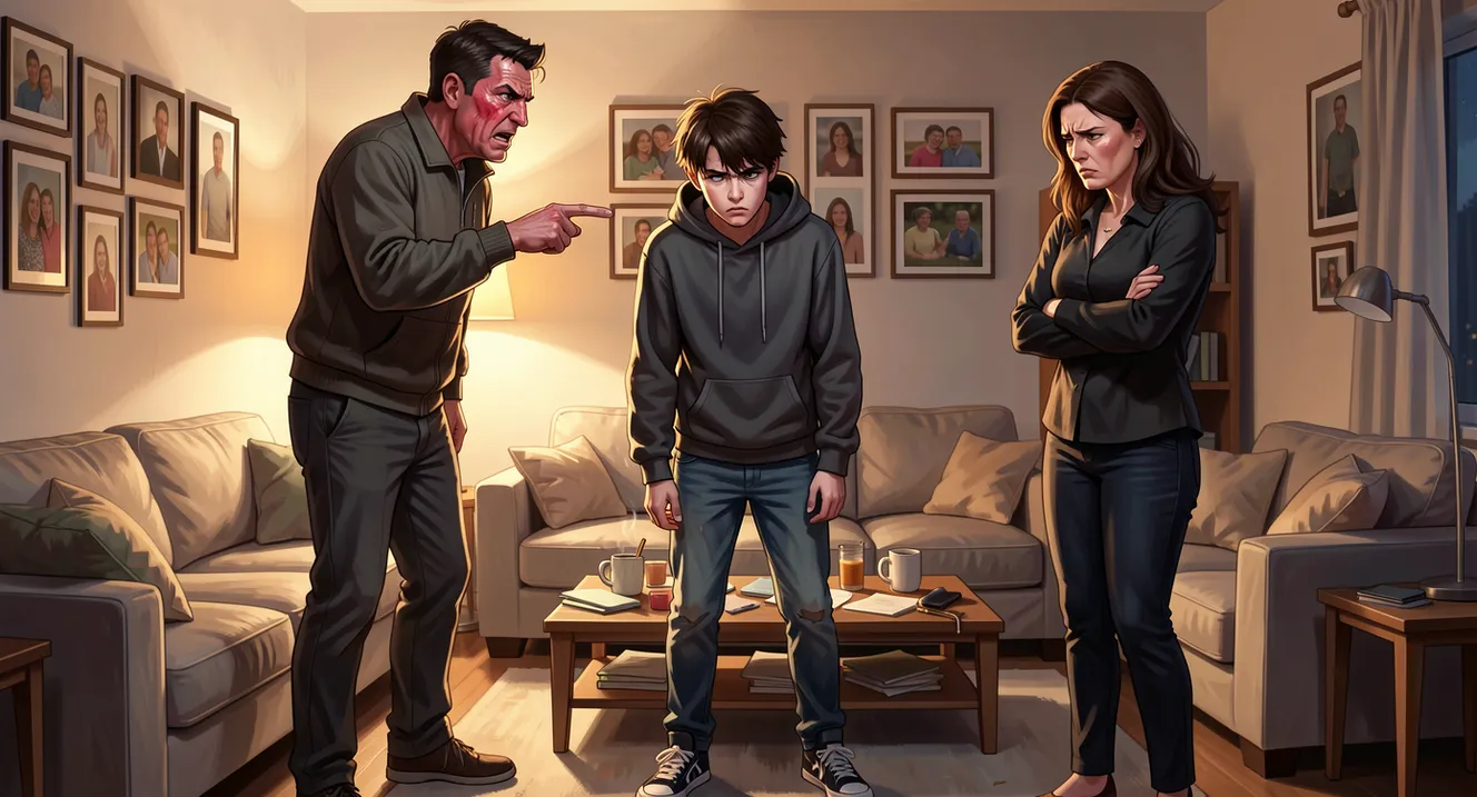 bullismo-verbale-alterazioni-strutturali-cervello-adolescenti