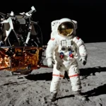 buzz-aldrin-reazione-teorie-complotto-allunaggio