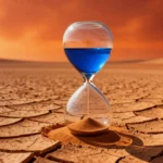 cambiamento-climatico-aspettativa-di-vita-longevita